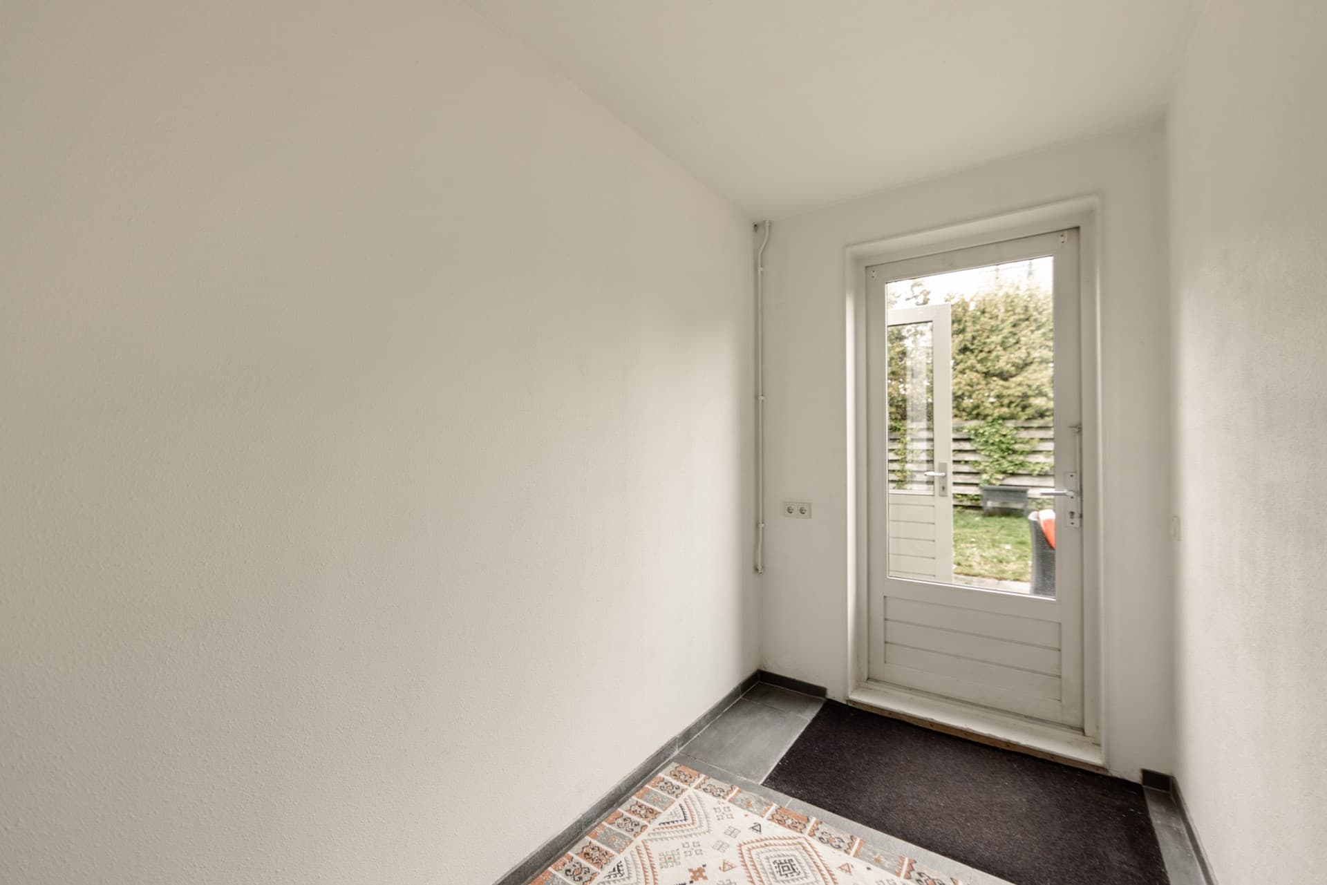Thomashof 1, Workum, foto 12
