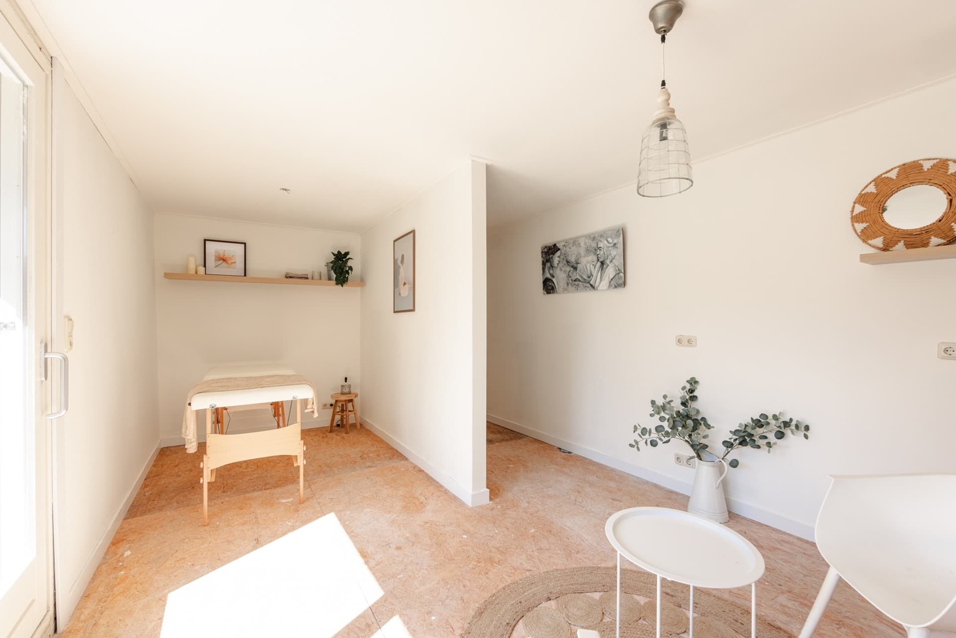 Kleine Buren 3, Pingjum, foto 20