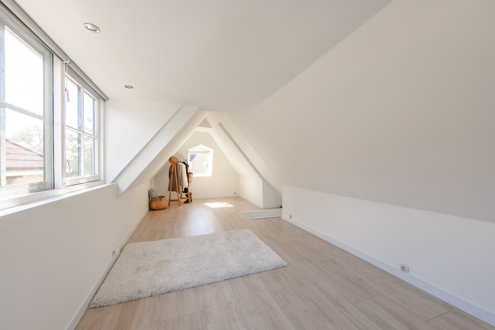 Kleine Buren 3, Pingjum, foto 15