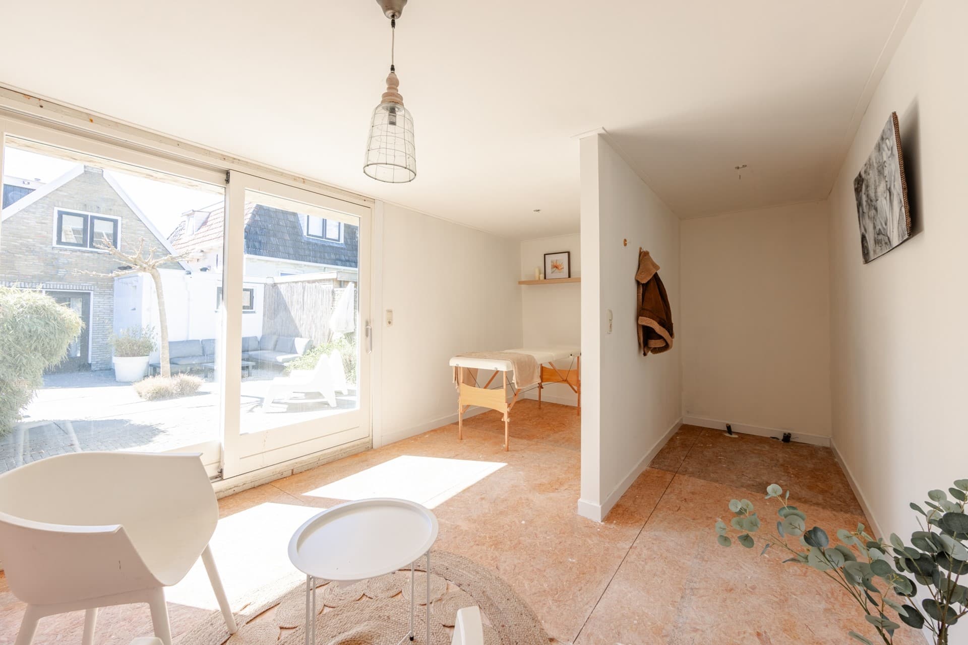 Kleine Buren 3, Pingjum, foto 21