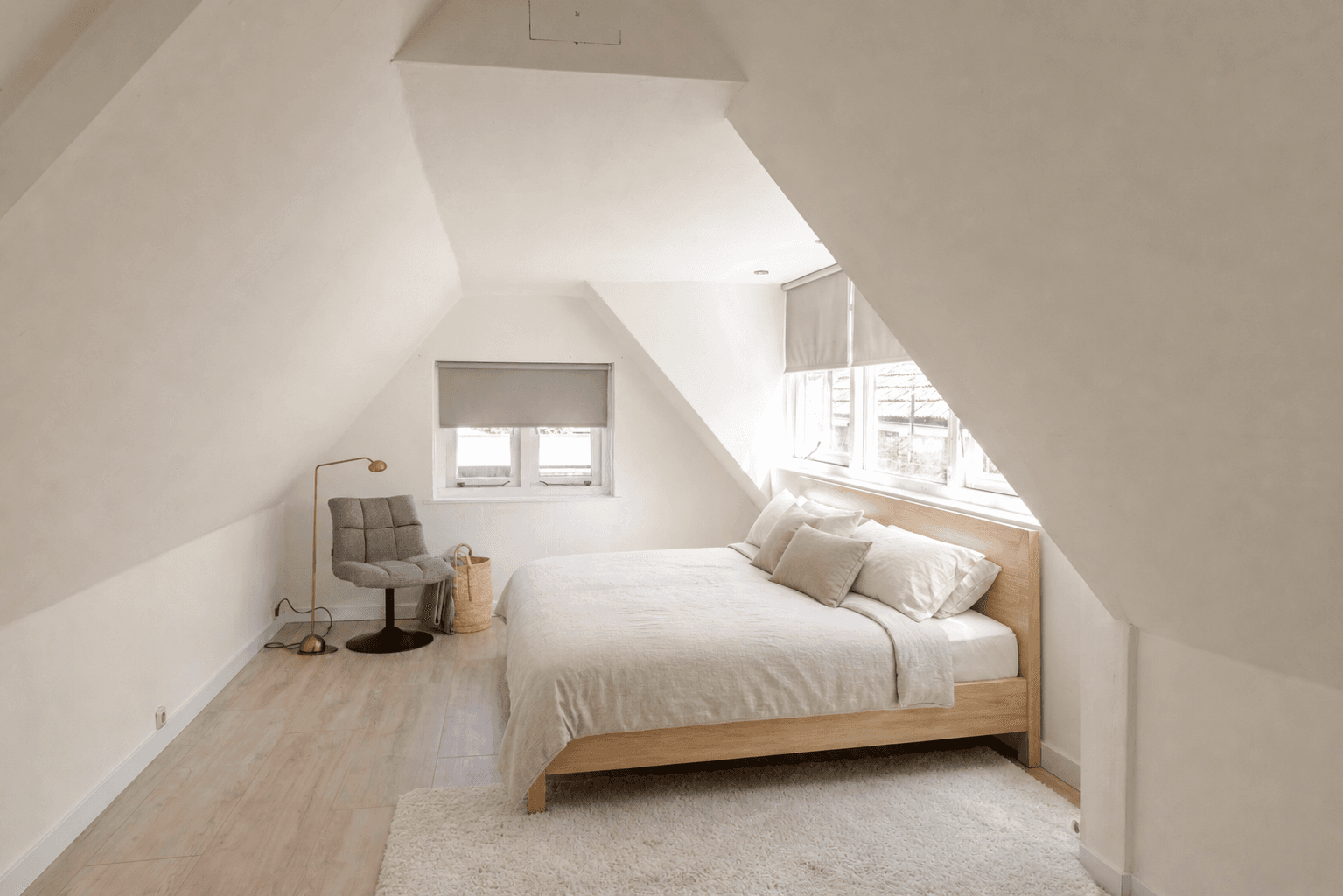 Kleine Buren 3, Pingjum, foto 16