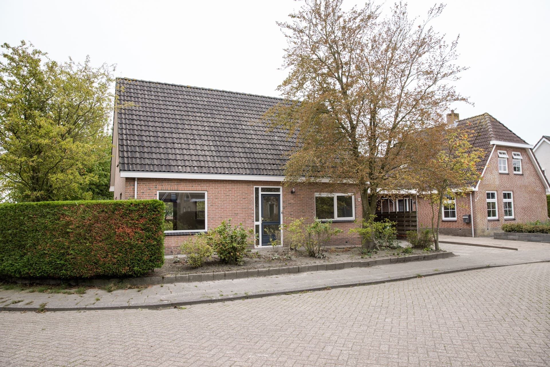Taede Zijlstrastrjitte 6, Witmarsum, foto 7