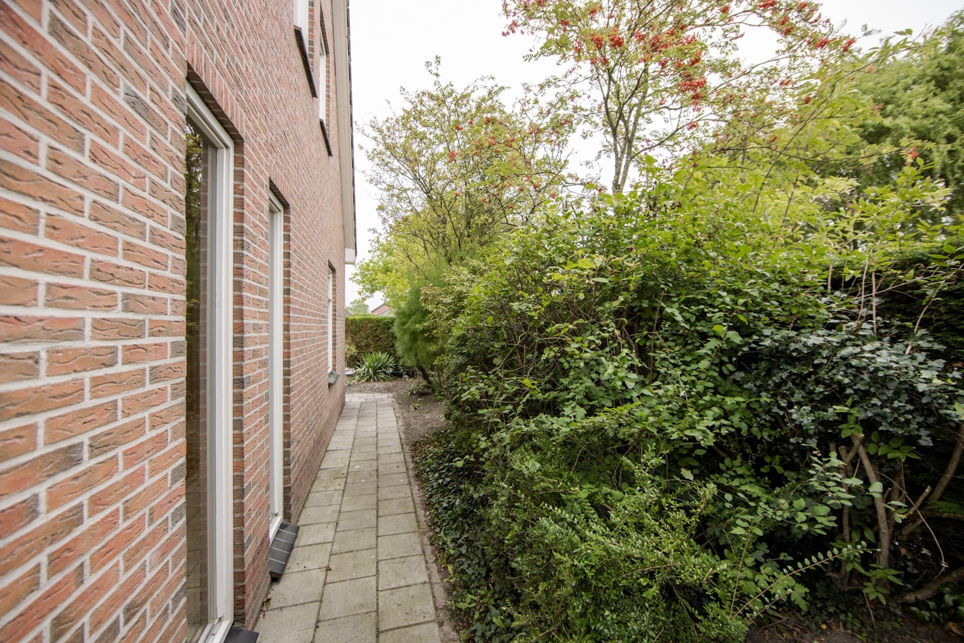 Taede Zijlstrastrjitte 6, Witmarsum, foto 22