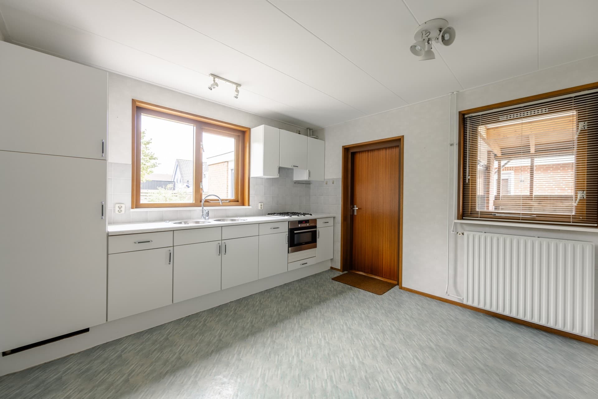 Taede Zijlstrastrjitte 6, Witmarsum, foto 14