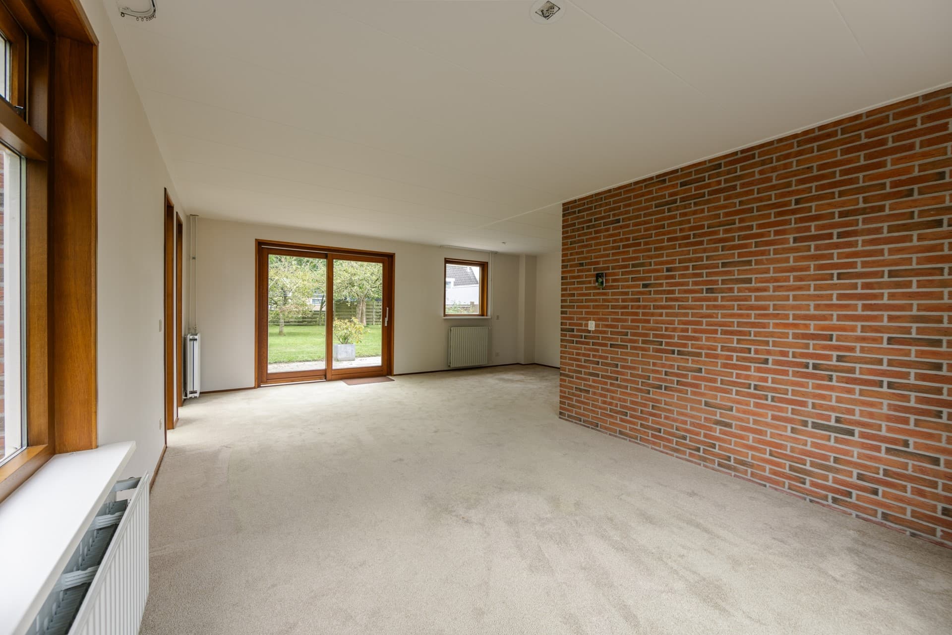 Taede Zijlstrastrjitte 6, Witmarsum, foto 11