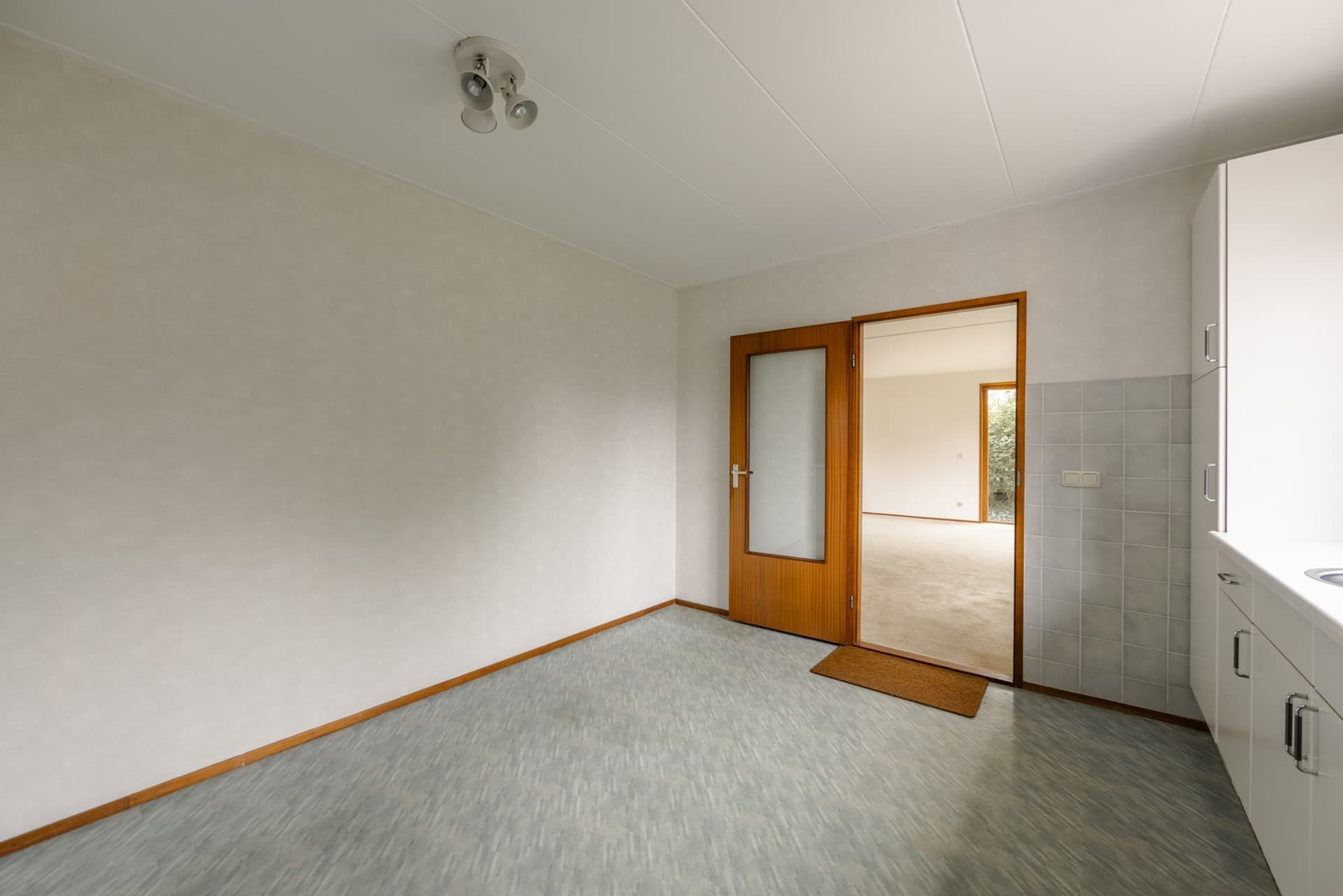 Taede Zijlstrastrjitte 6, Witmarsum, foto 16