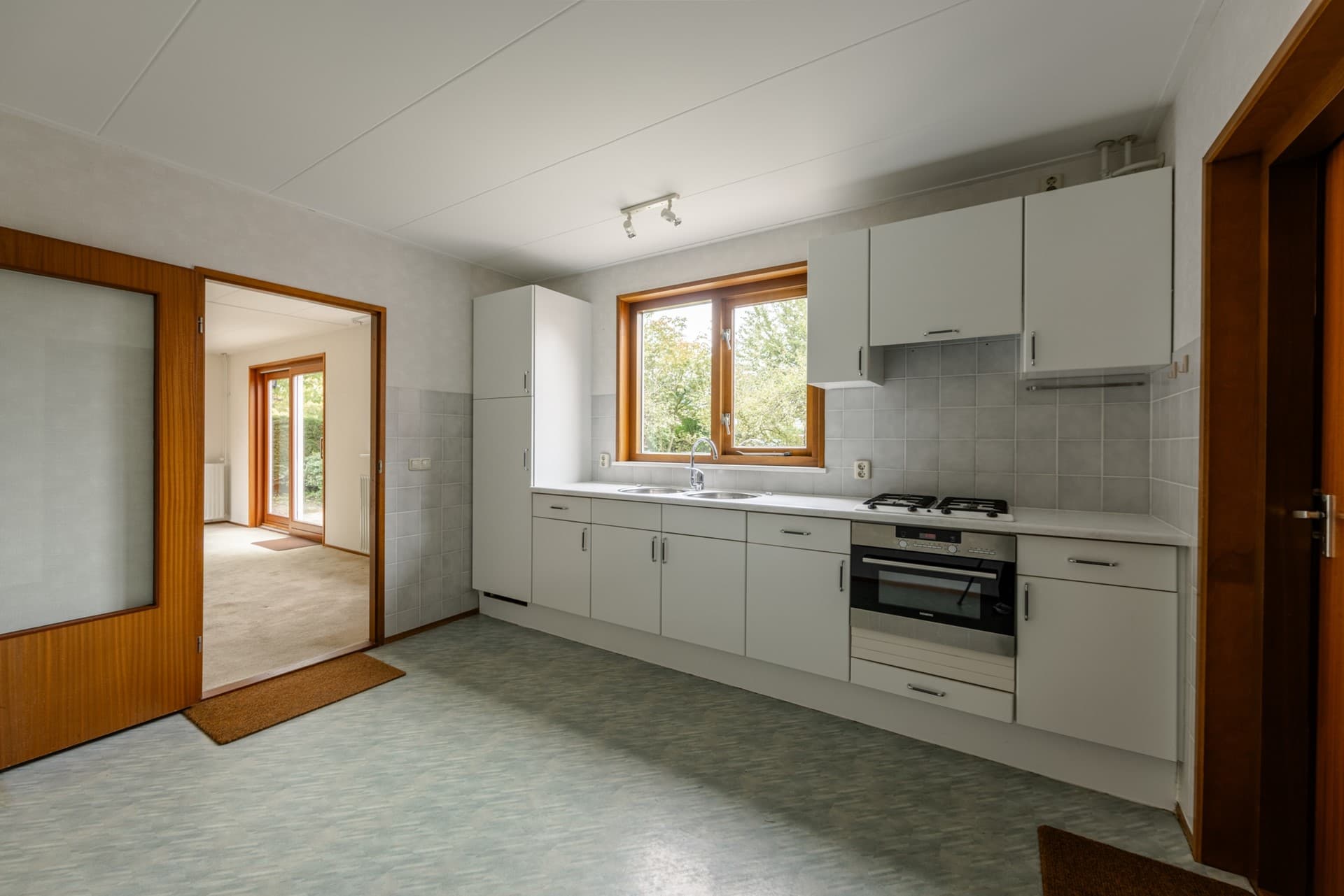 Taede Zijlstrastrjitte 6, Witmarsum, foto 13
