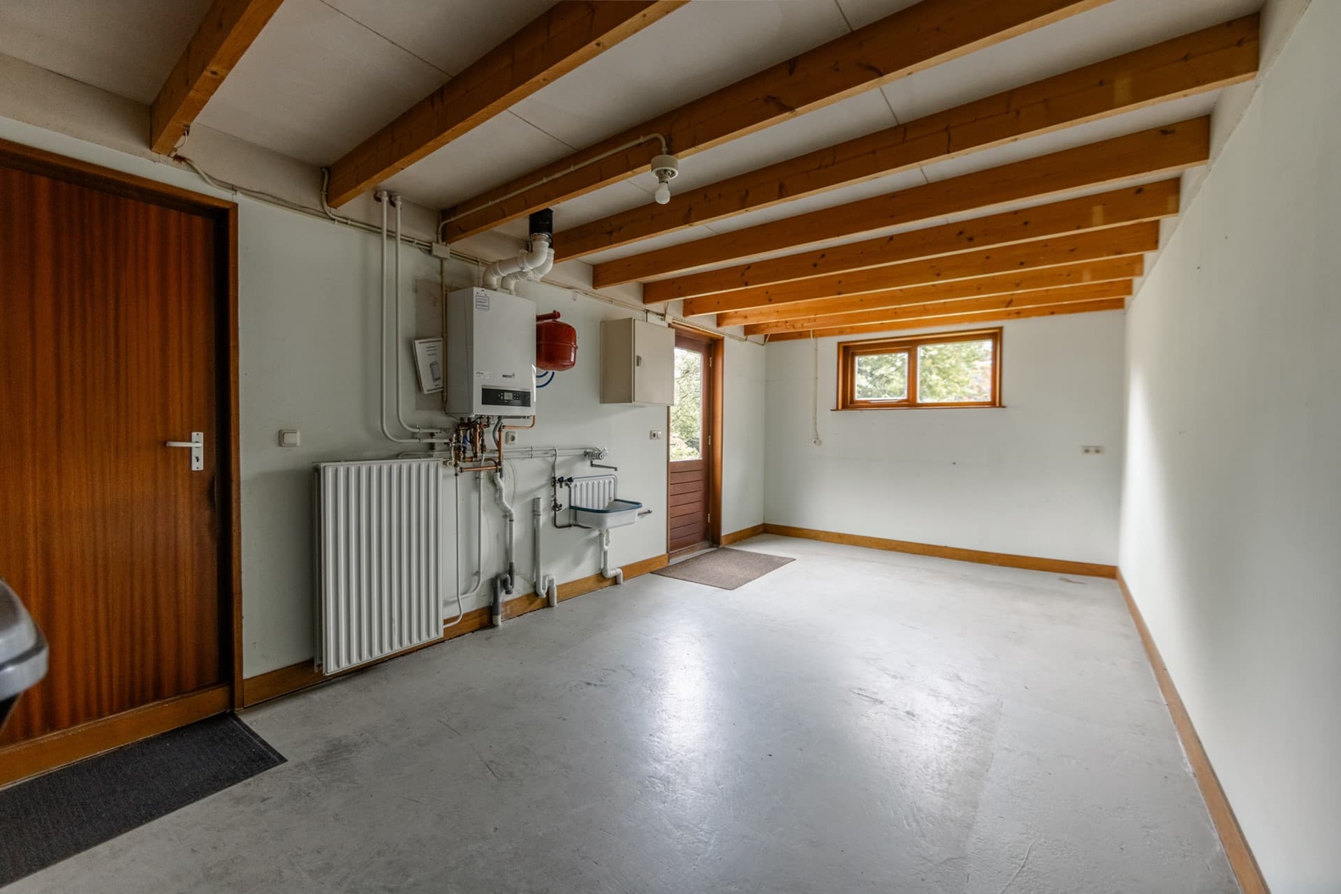 Taede Zijlstrastrjitte 6, Witmarsum, foto 19