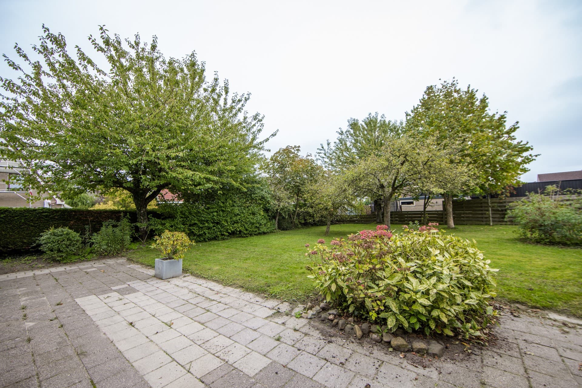 Taede Zijlstrastrjitte 6, Witmarsum, foto 20