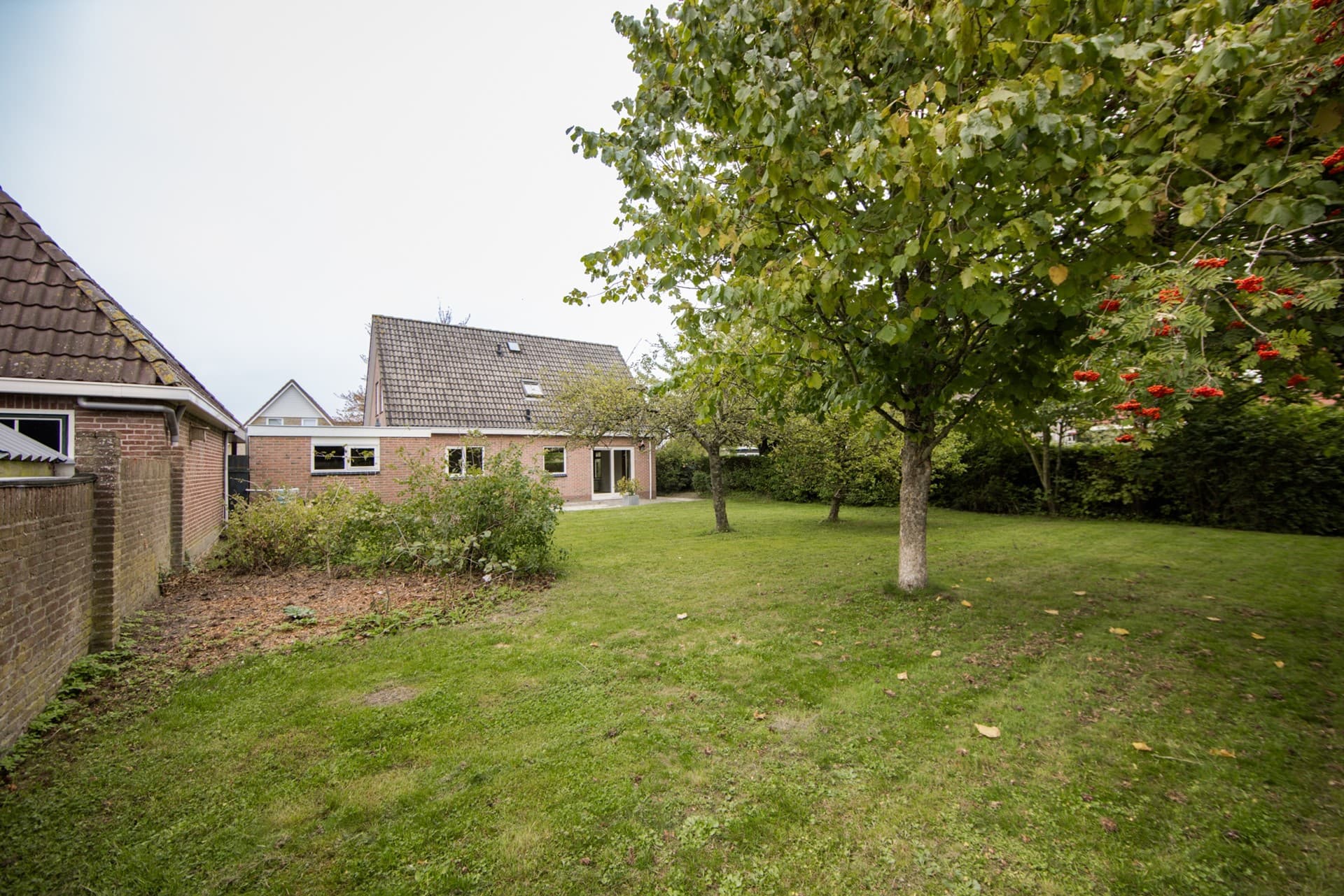 Taede Zijlstrastrjitte 6, Witmarsum, foto 23