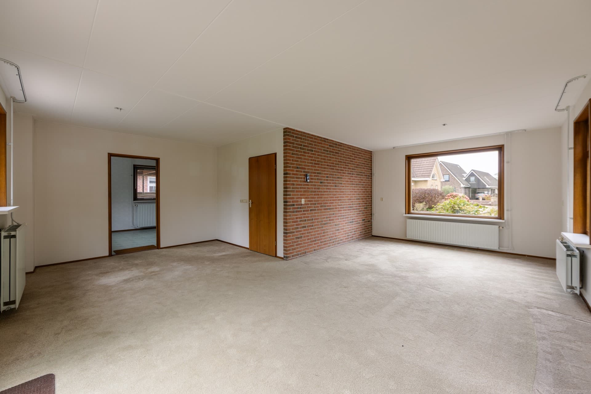 Taede Zijlstrastrjitte 6, Witmarsum, foto 12