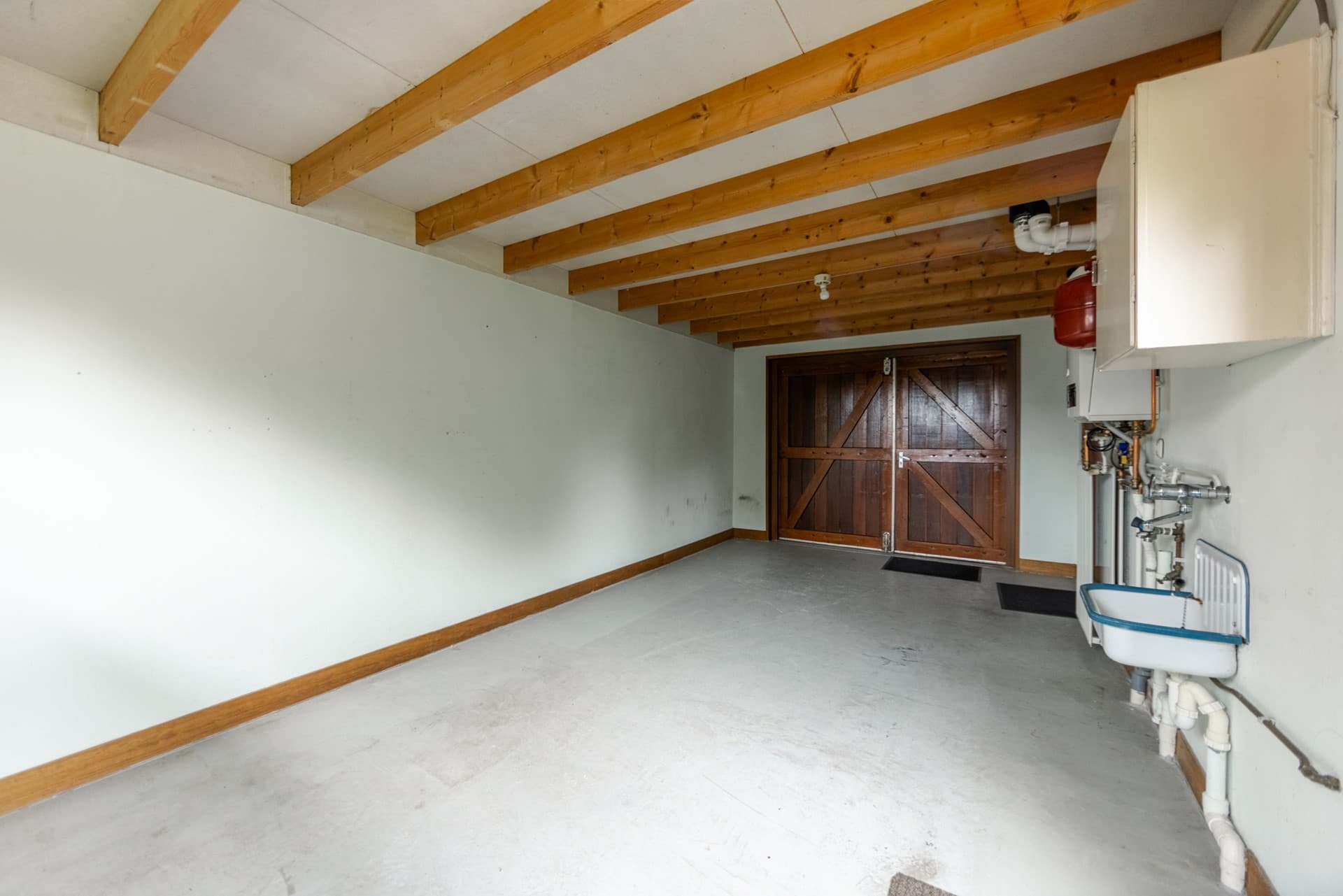 Taede Zijlstrastrjitte 6, Witmarsum, foto 18