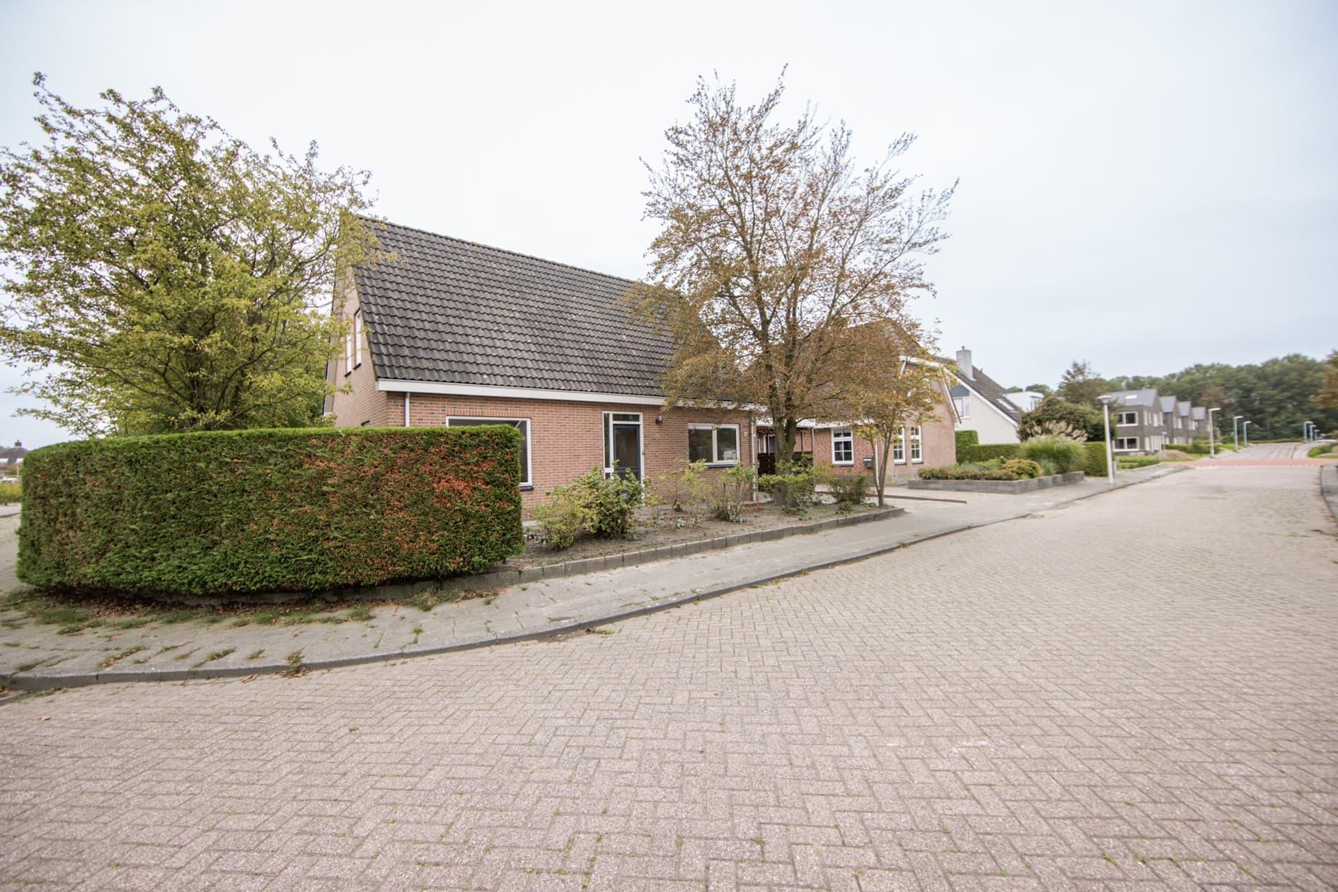 Taede Zijlstrastrjitte 6, Witmarsum, foto 5