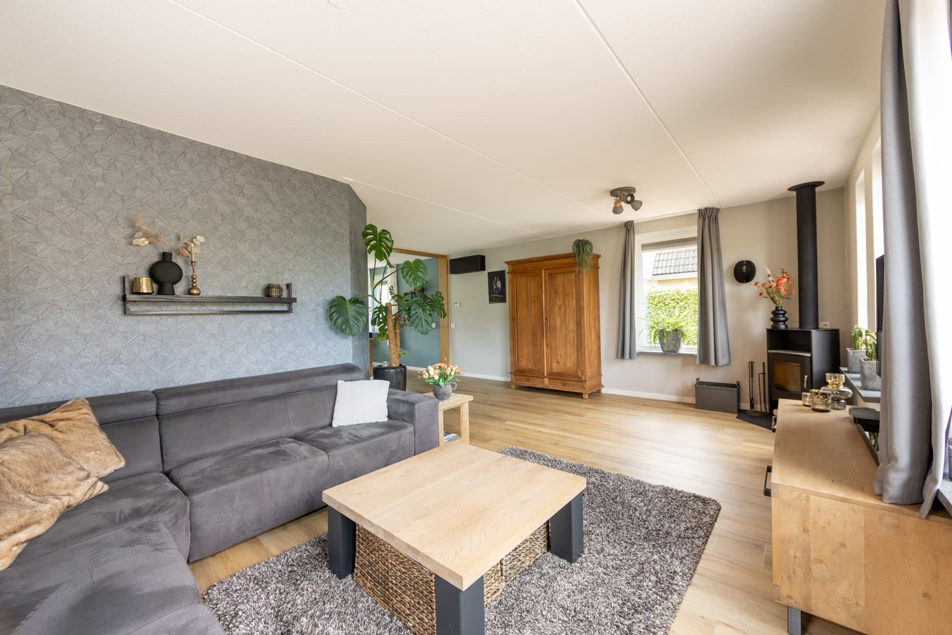 It Hôf 17, Makkum, foto 4