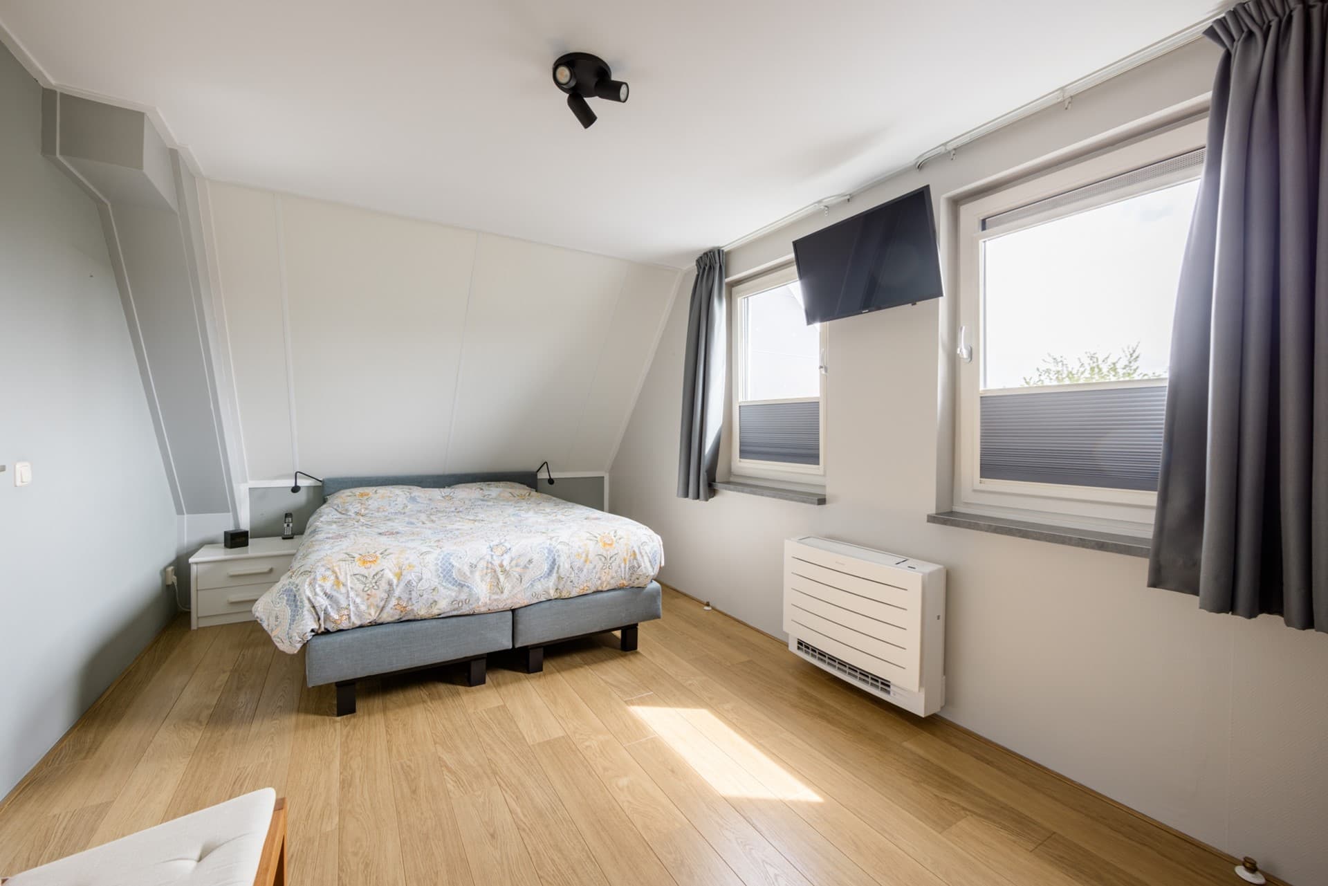 It Hôf 17, Makkum, foto 20
