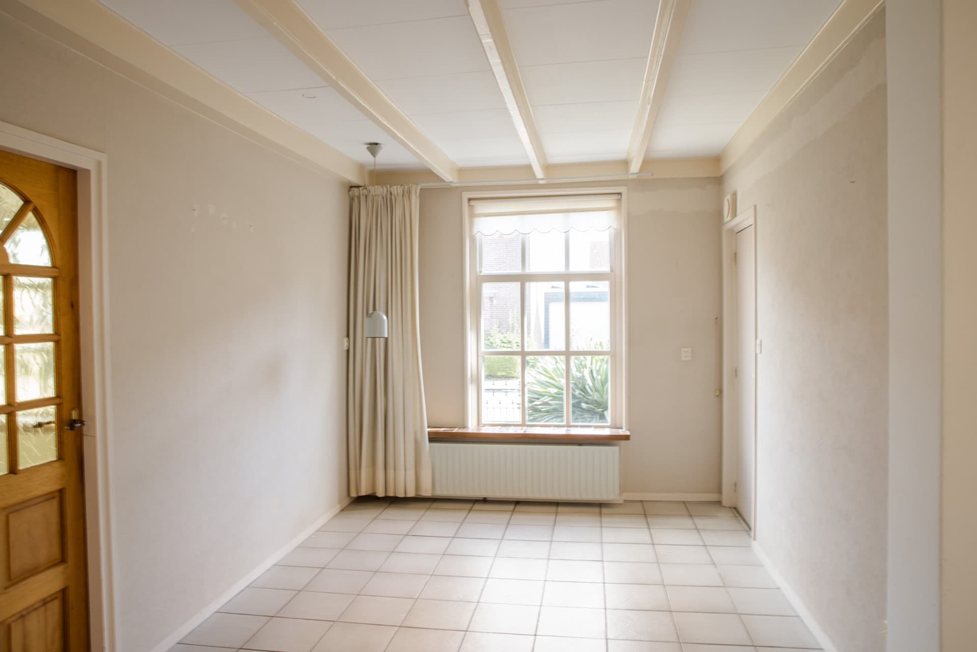 Cynthia Lenigestraat 1, Makkum, foto 10