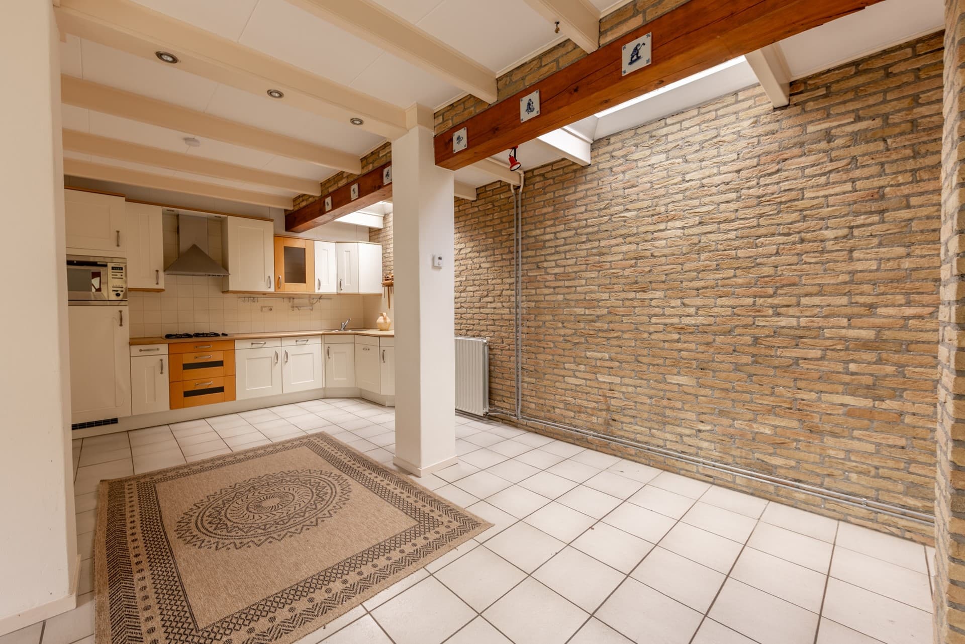 Cynthia Lenigestraat 1, Makkum, foto 19