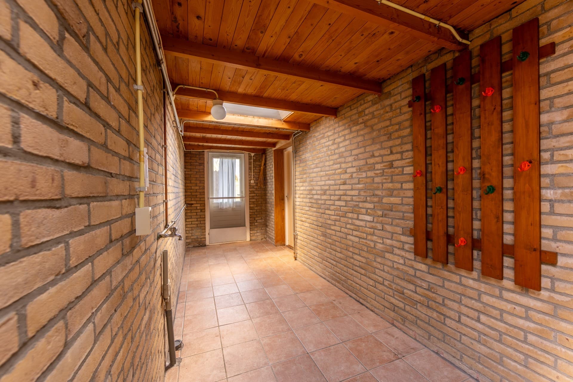 Cynthia Lenigestraat 1, Makkum, foto 23