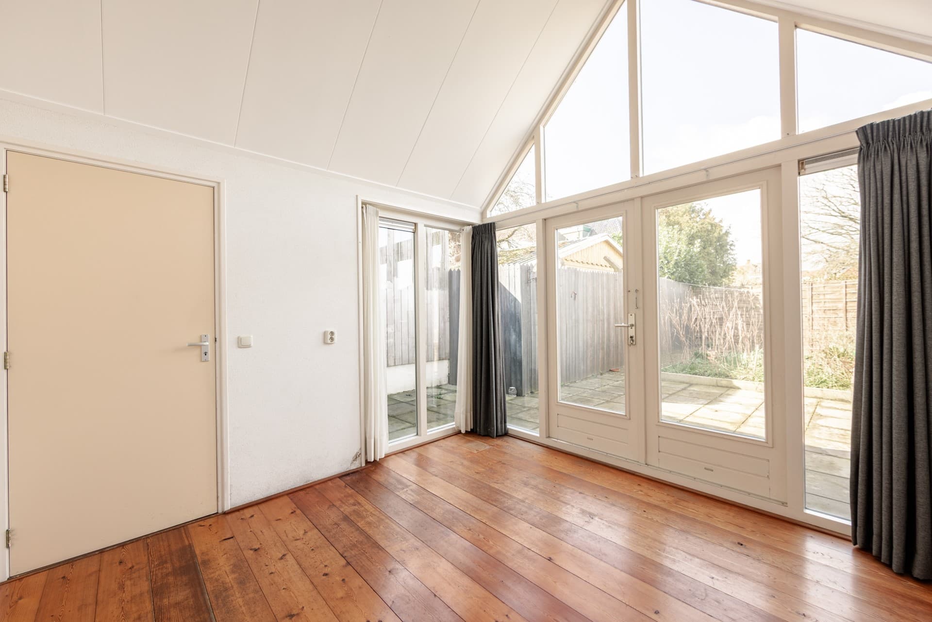 Cynthia Lenigestraat 1, Makkum, foto 3