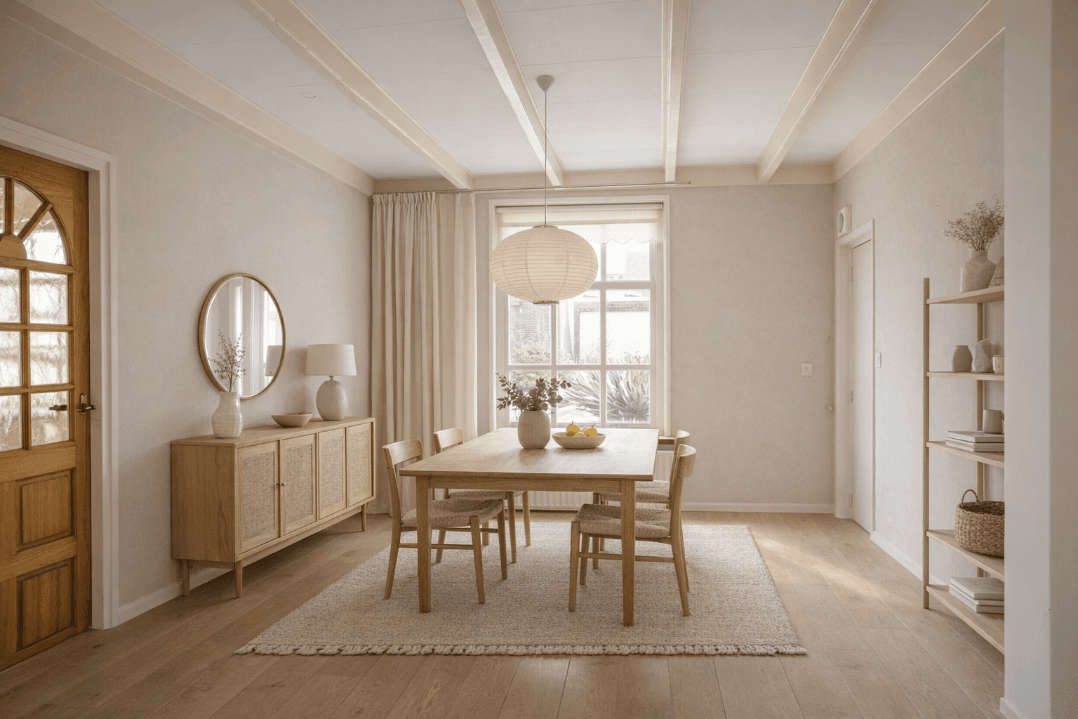 Cynthia Lenigestraat 1, Makkum, foto 11