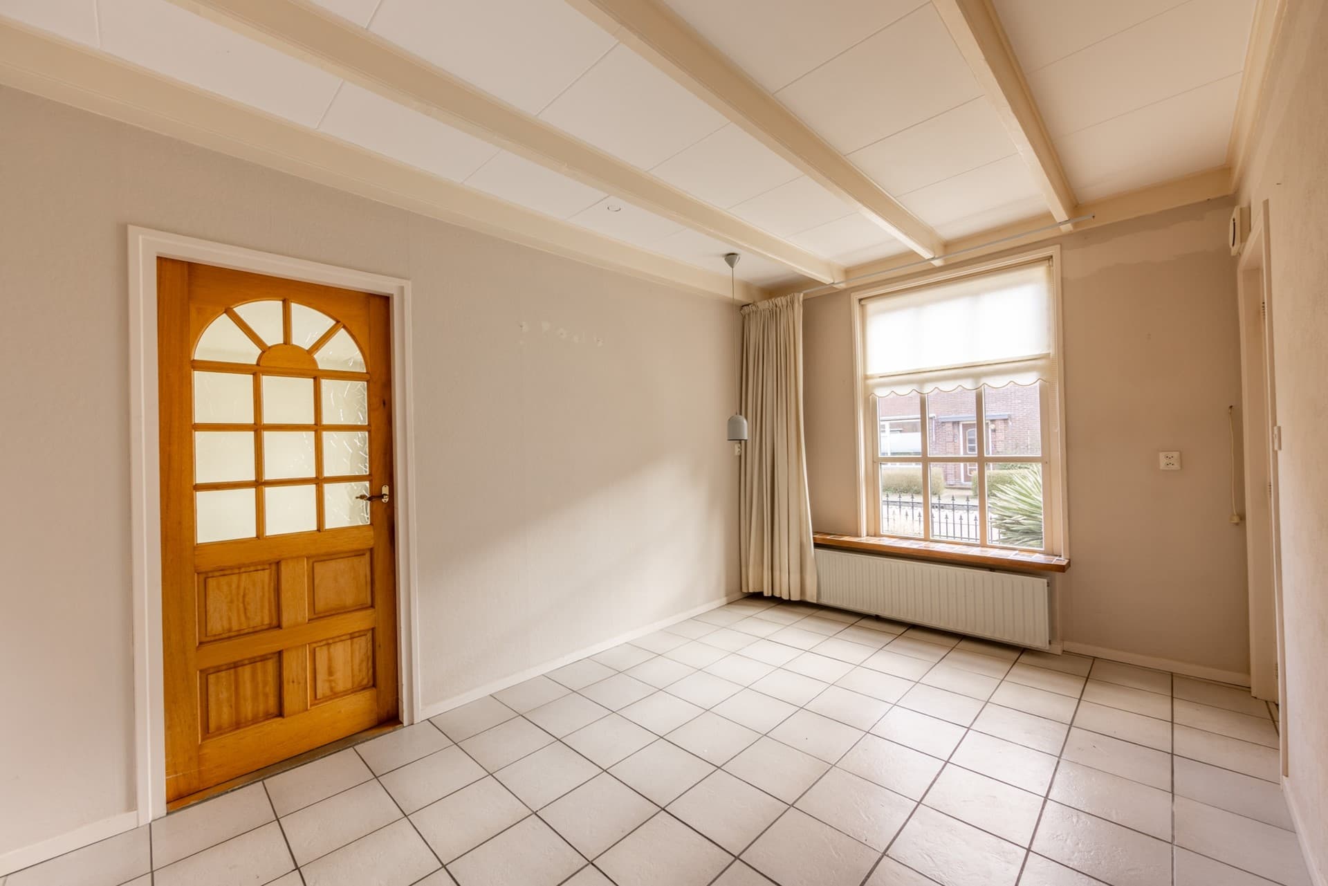 Cynthia Lenigestraat 1, Makkum, foto 14