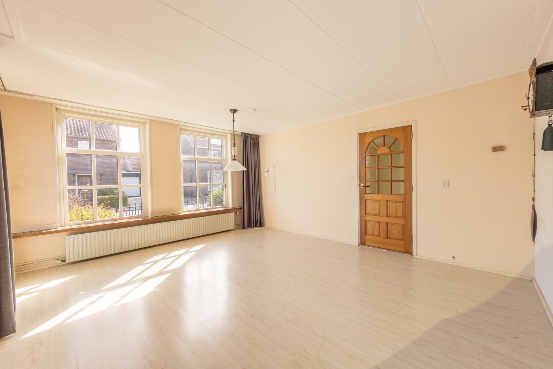 Cynthia Lenigestraat 1, Makkum, foto 18