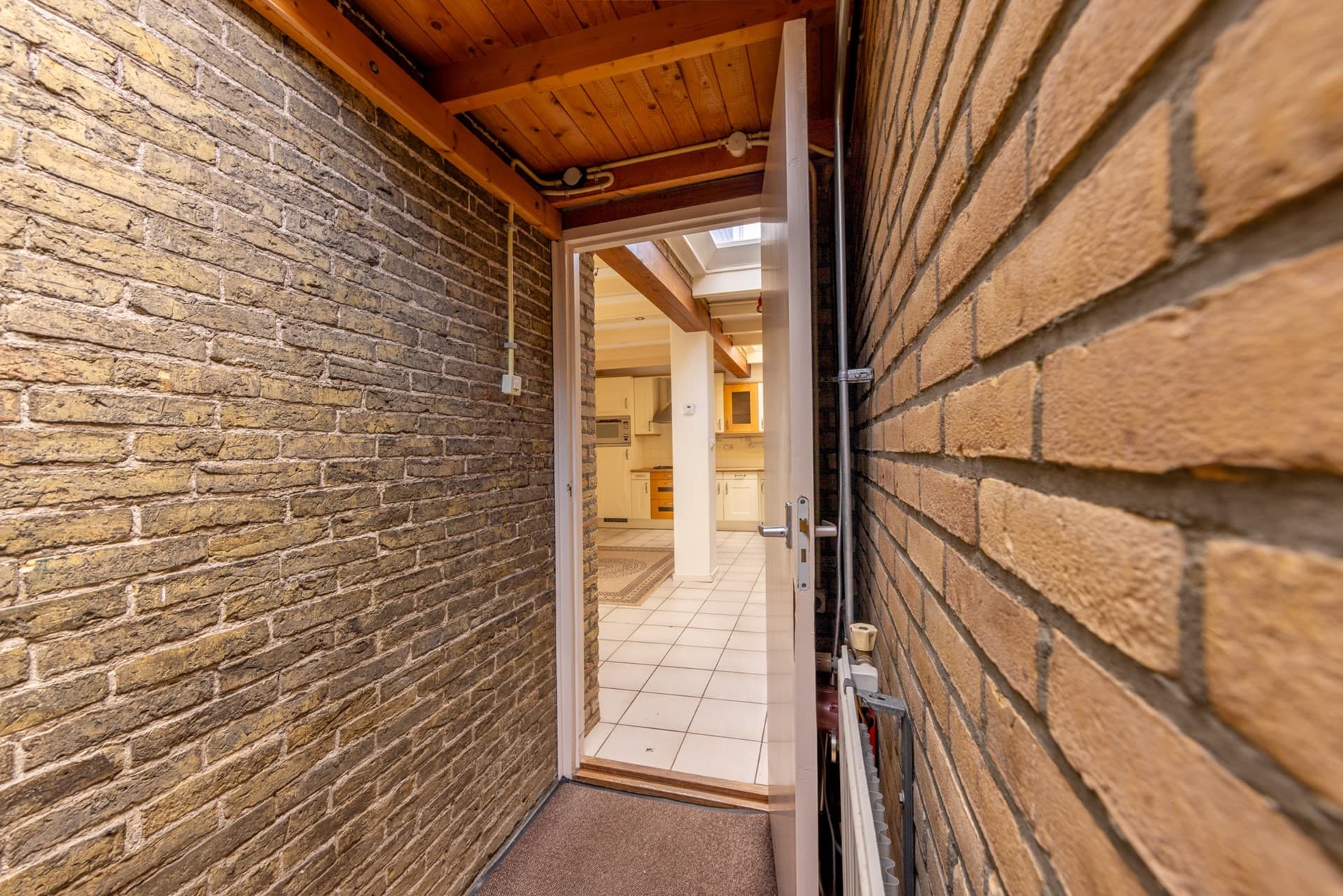 Cynthia Lenigestraat 1, Makkum, foto 20