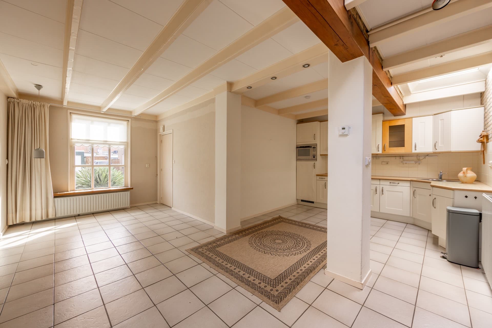 Cynthia Lenigestraat 1, Makkum, foto 12