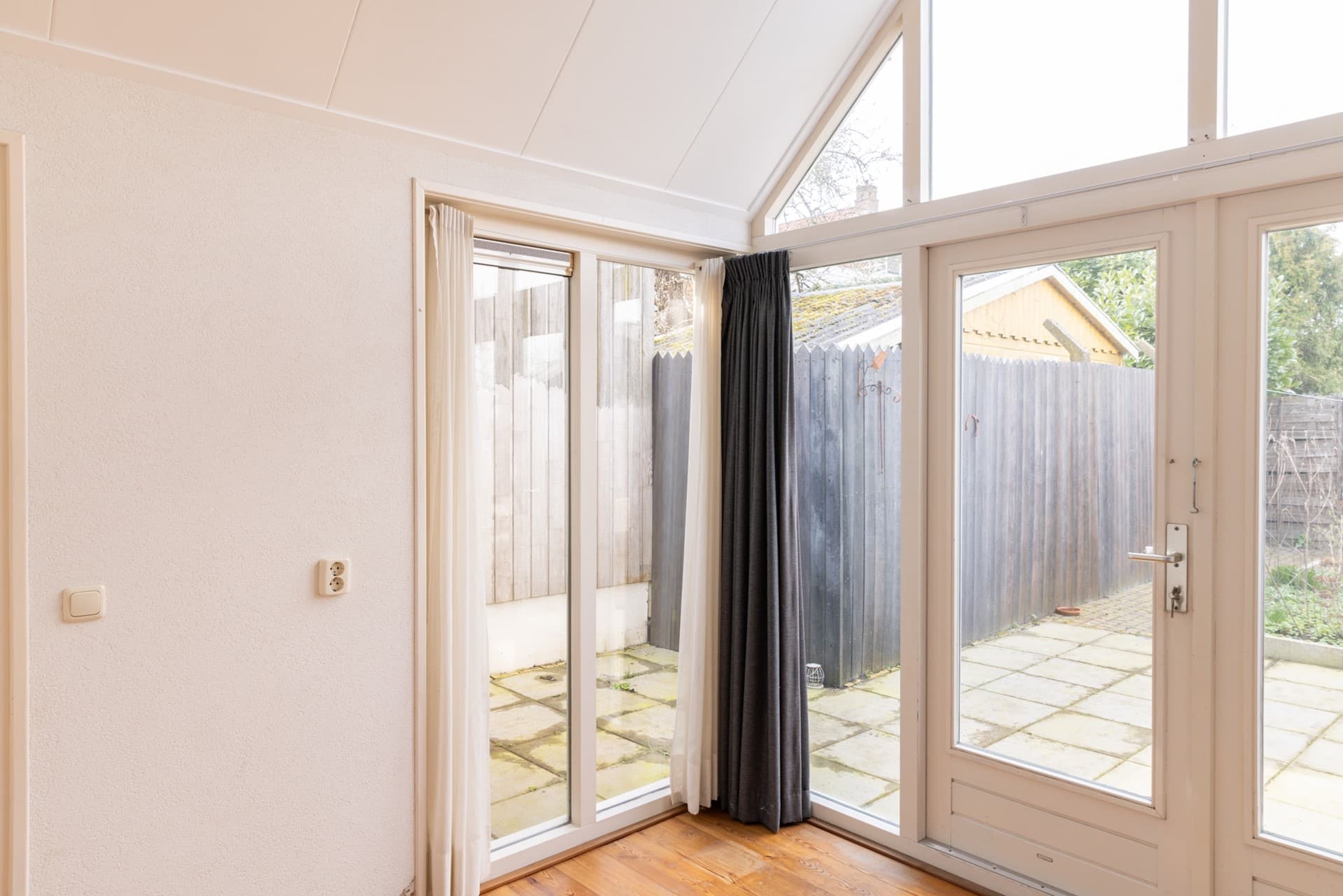 Cynthia Lenigestraat 1, Makkum, foto 24