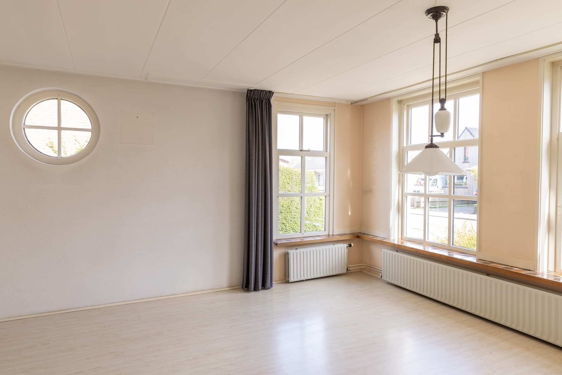 Cynthia Lenigestraat 1, Makkum, foto 16