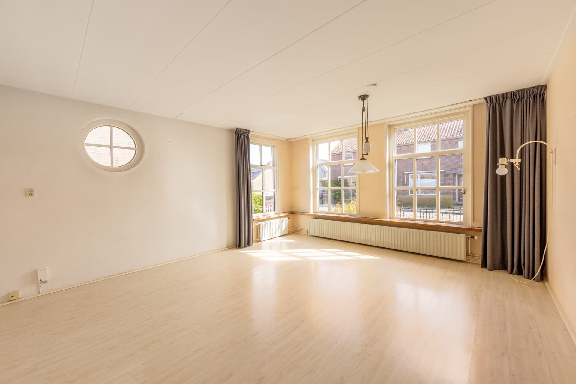 Cynthia Lenigestraat 1, Makkum, foto 15