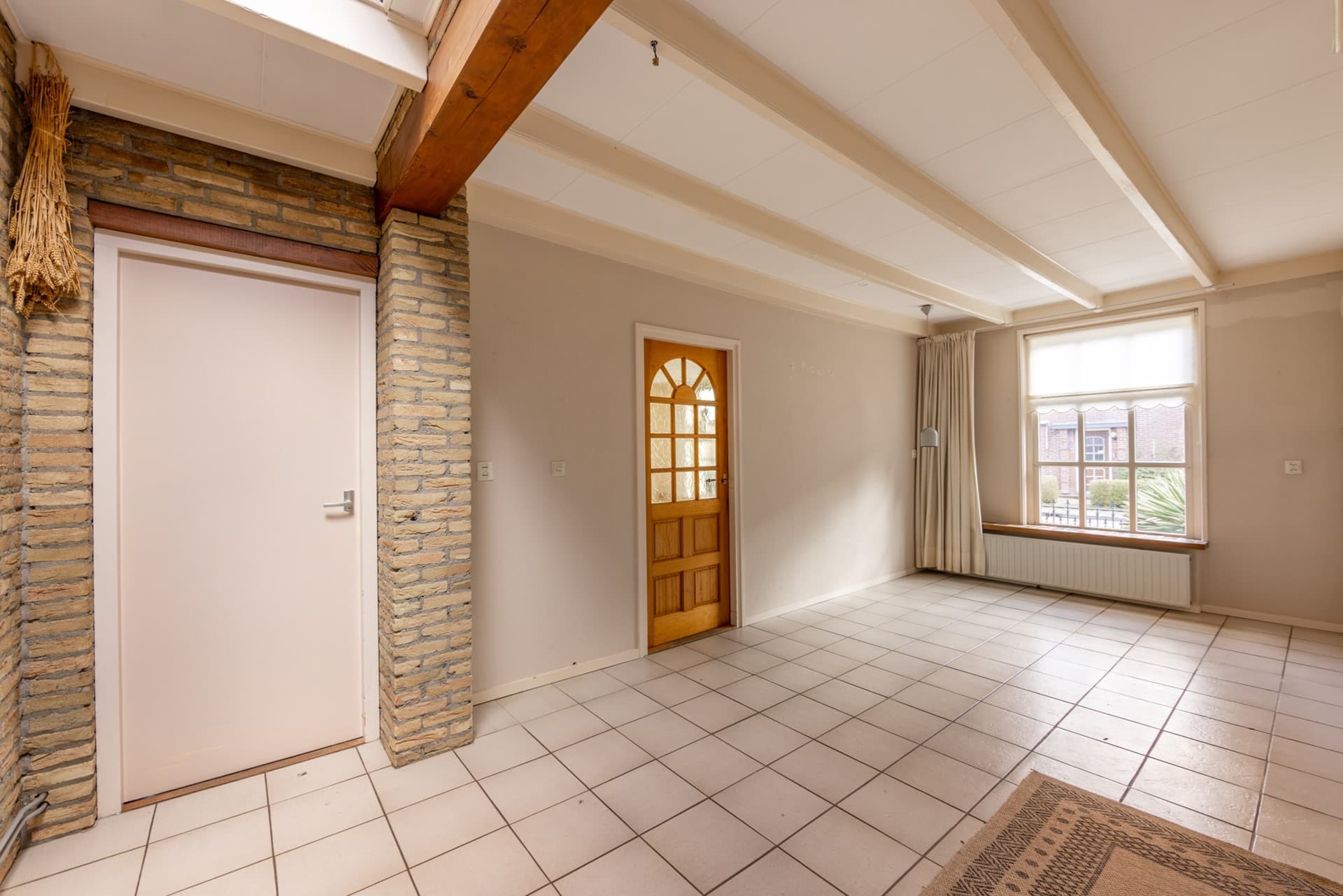 Cynthia Lenigestraat 1, Makkum, foto 9