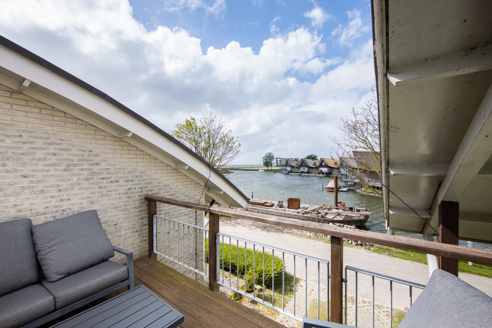 De Dijk 17, Makkum, foto 20