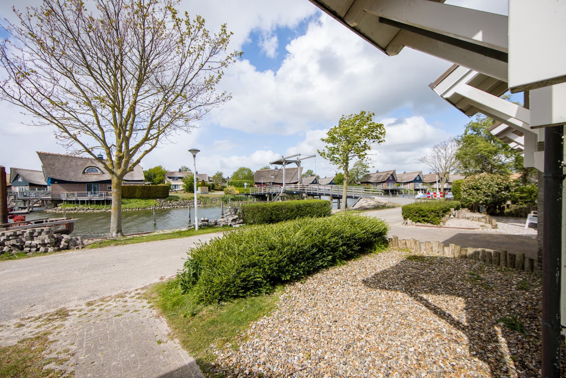 De Dijk 17, Makkum, foto 6