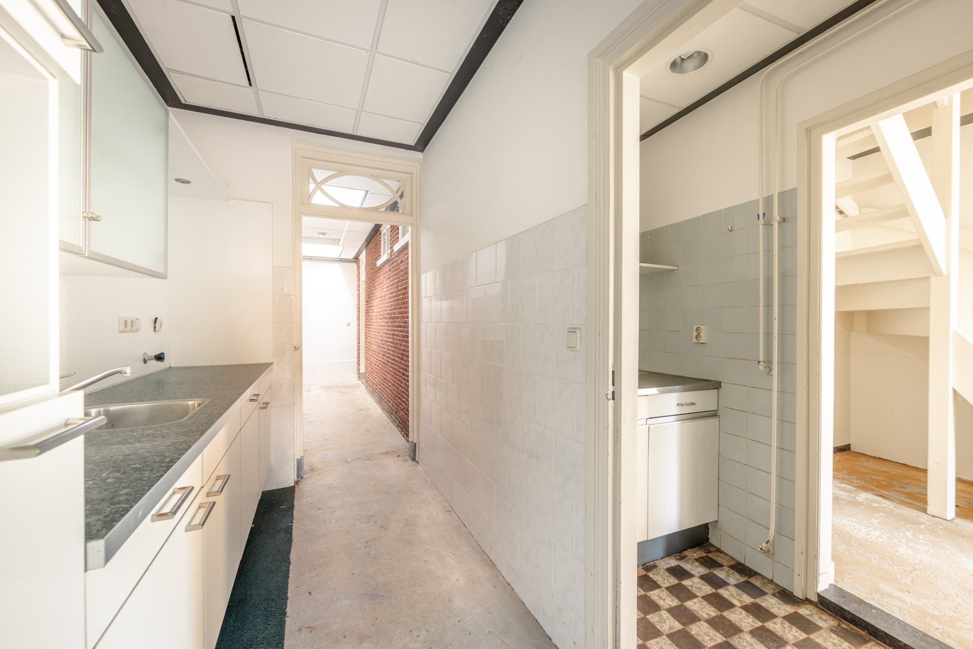 Kerkstraat 9, Makkum, foto 23