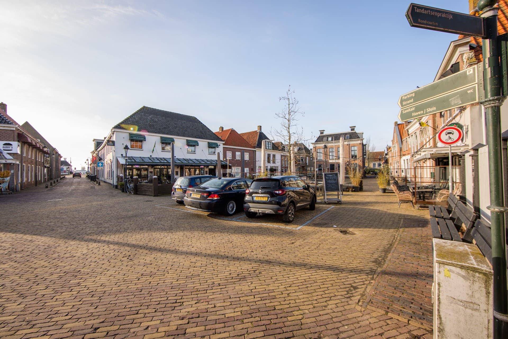Kerkstraat 9, Makkum, foto 6