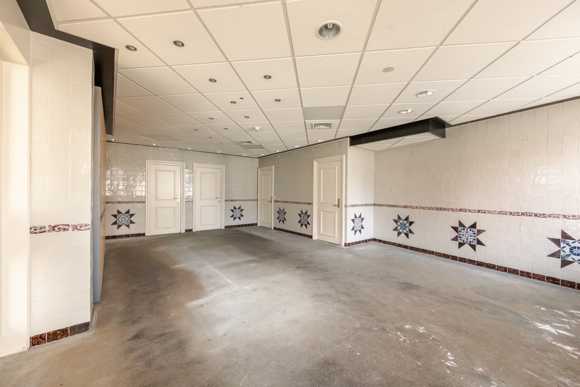 Kerkstraat 9, Makkum, foto 9
