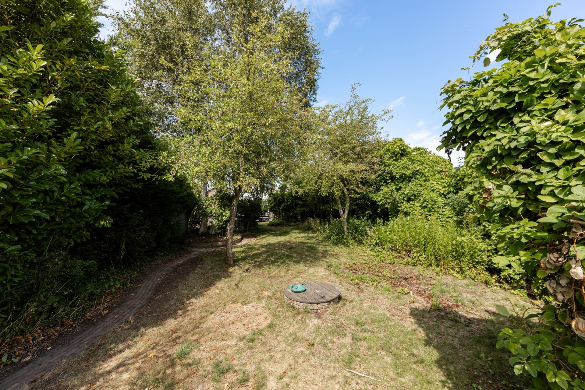 Westerbuorren 11, Tzummarum, foto 23