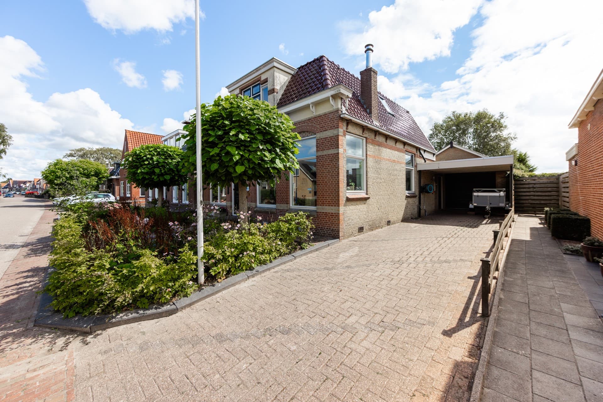 Westerbuorren 11, Tzummarum, foto 7