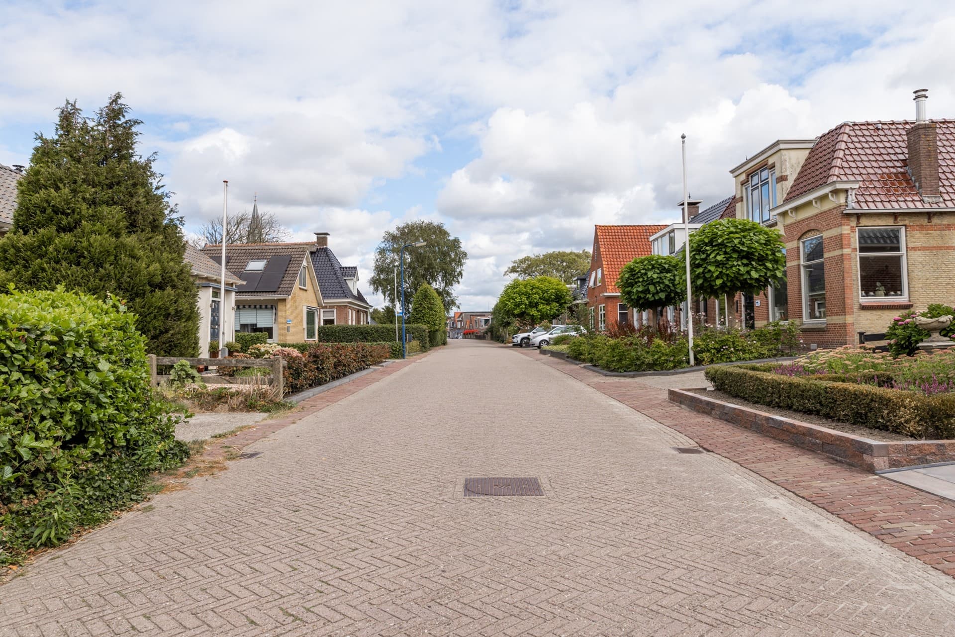 Westerbuorren 11, Tzummarum, foto 6