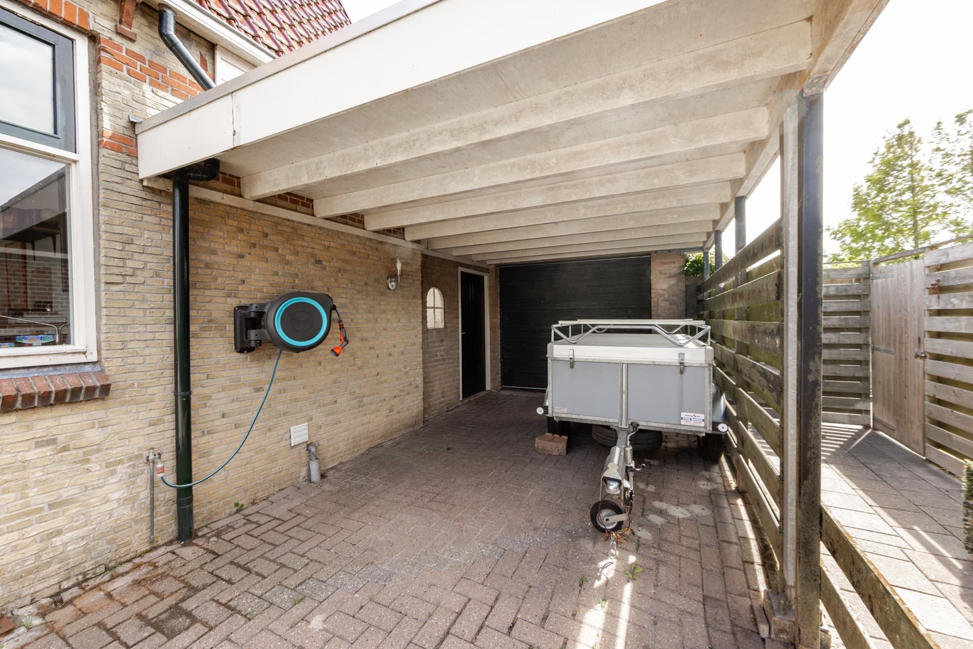 Westerbuorren 11, Tzummarum, foto 8