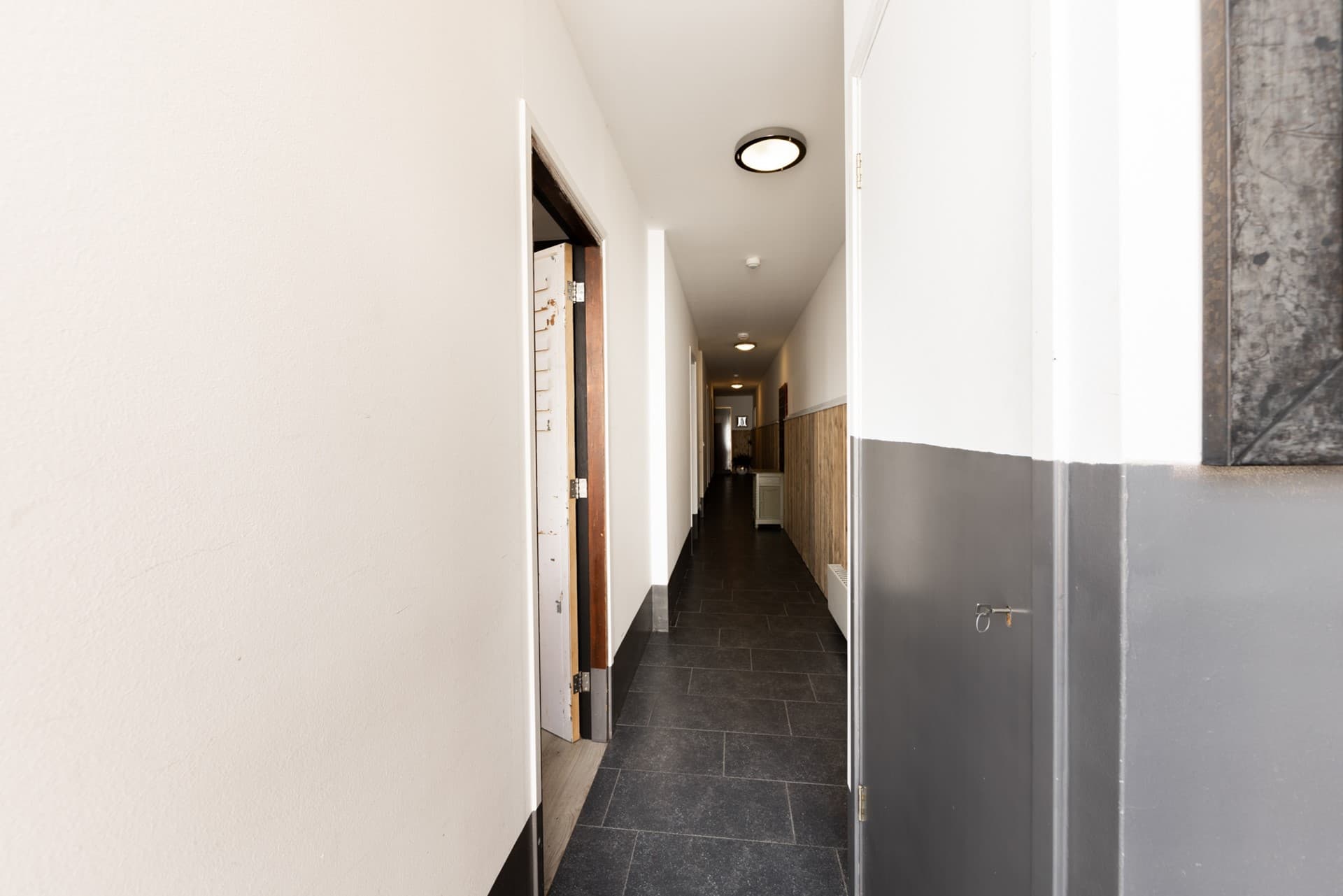Kerkstraat 6, Makkum, foto 7