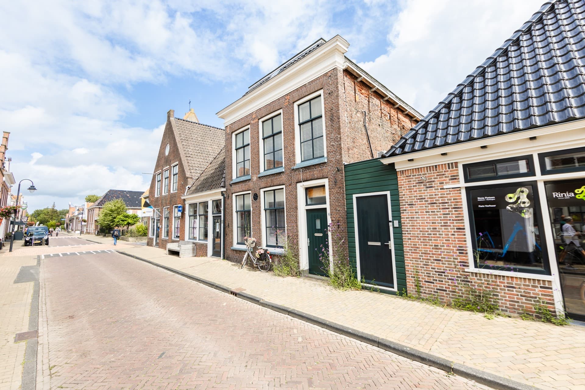 Kerkstraat 6, Makkum, foto 6