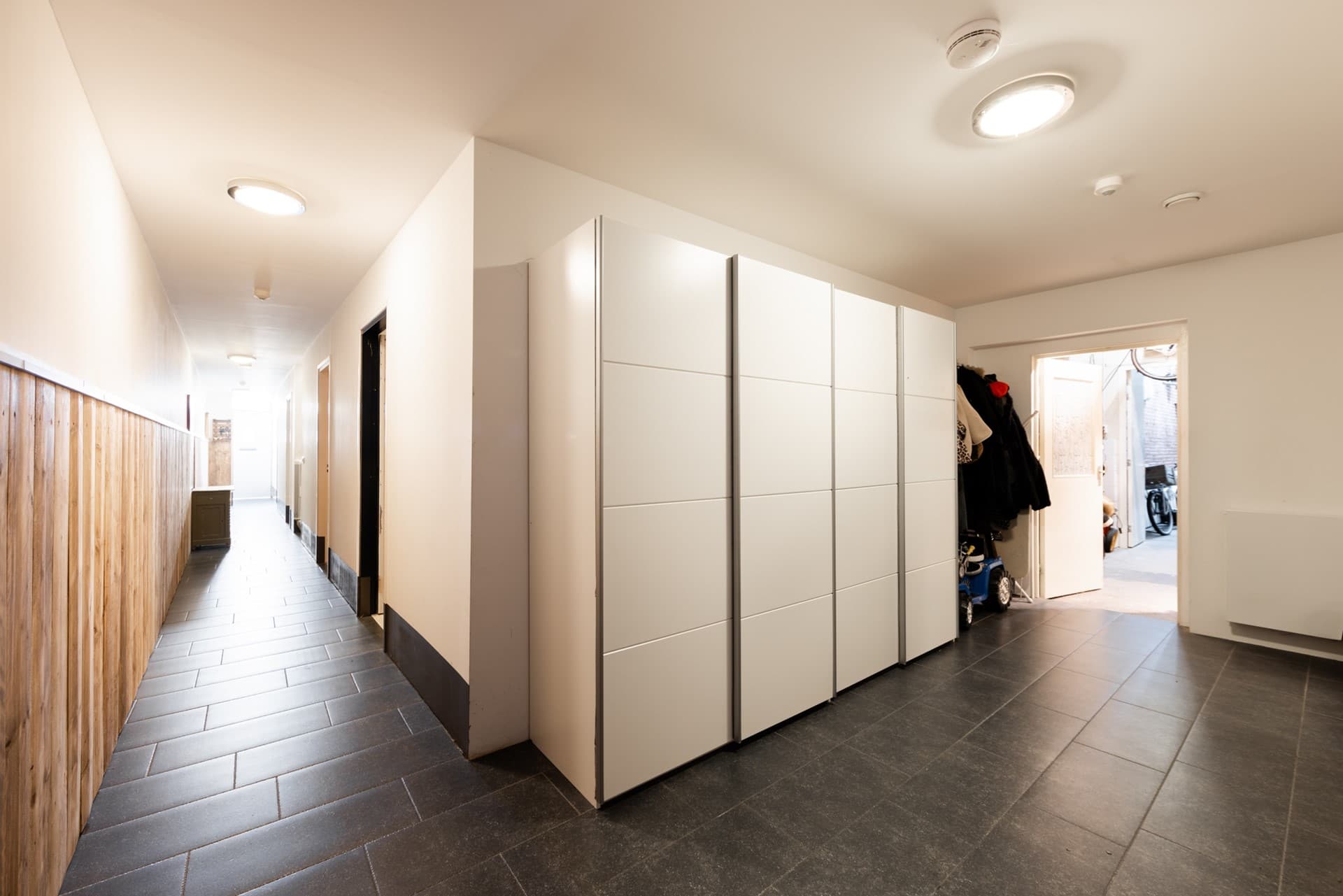 Kerkstraat 6, Makkum, foto 12
