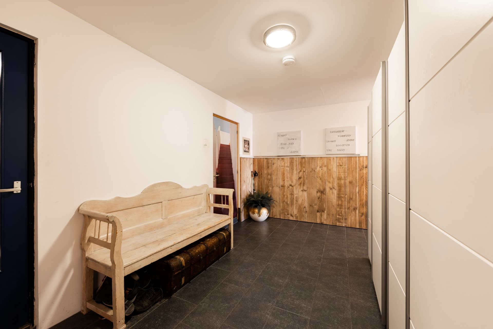 Kerkstraat 6, Makkum, foto 15