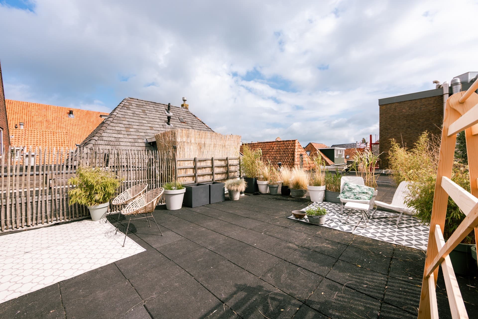 Kerkstraat 6, Makkum, foto 4