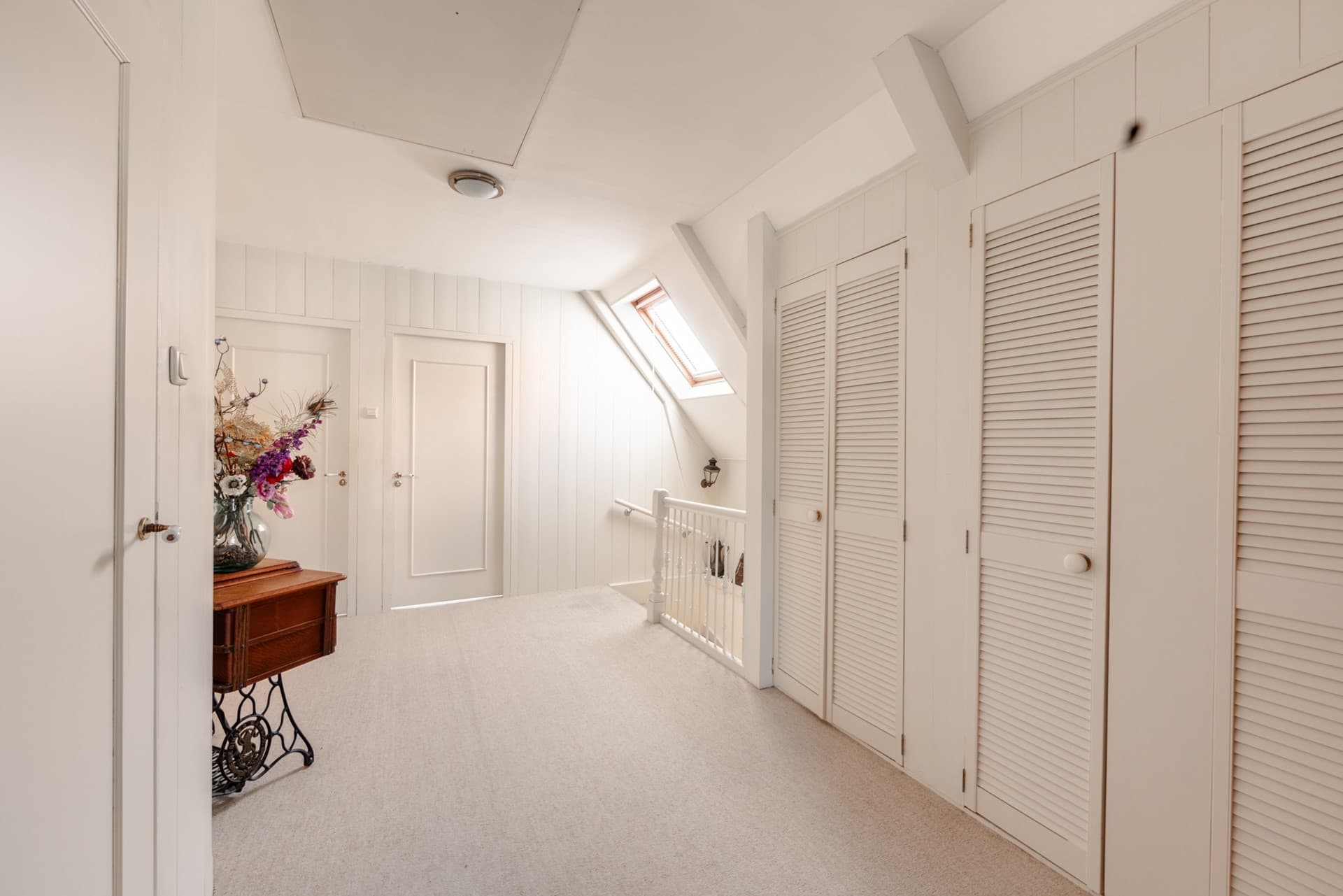 Vallaat 28, Makkum, foto 18