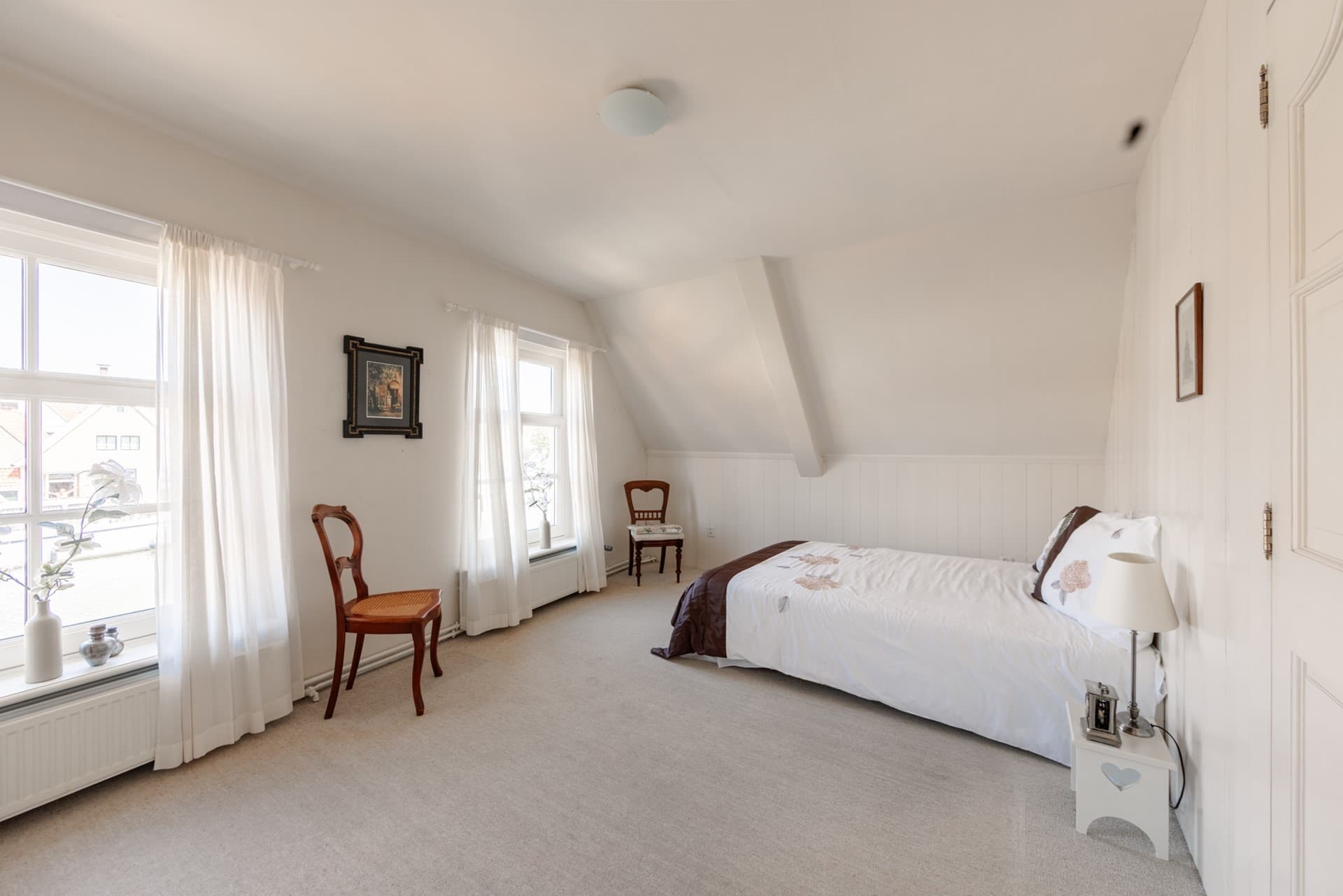 Vallaat 28, Makkum, foto 20