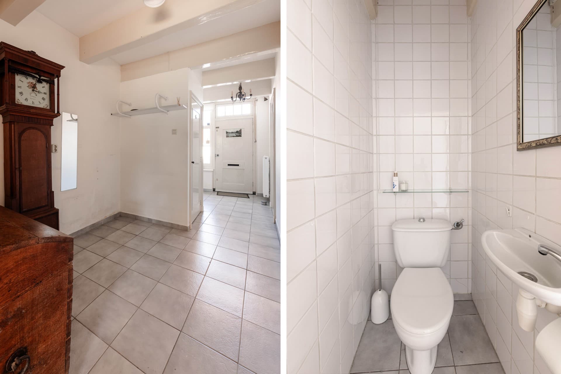Vallaat 28, Makkum, foto 7