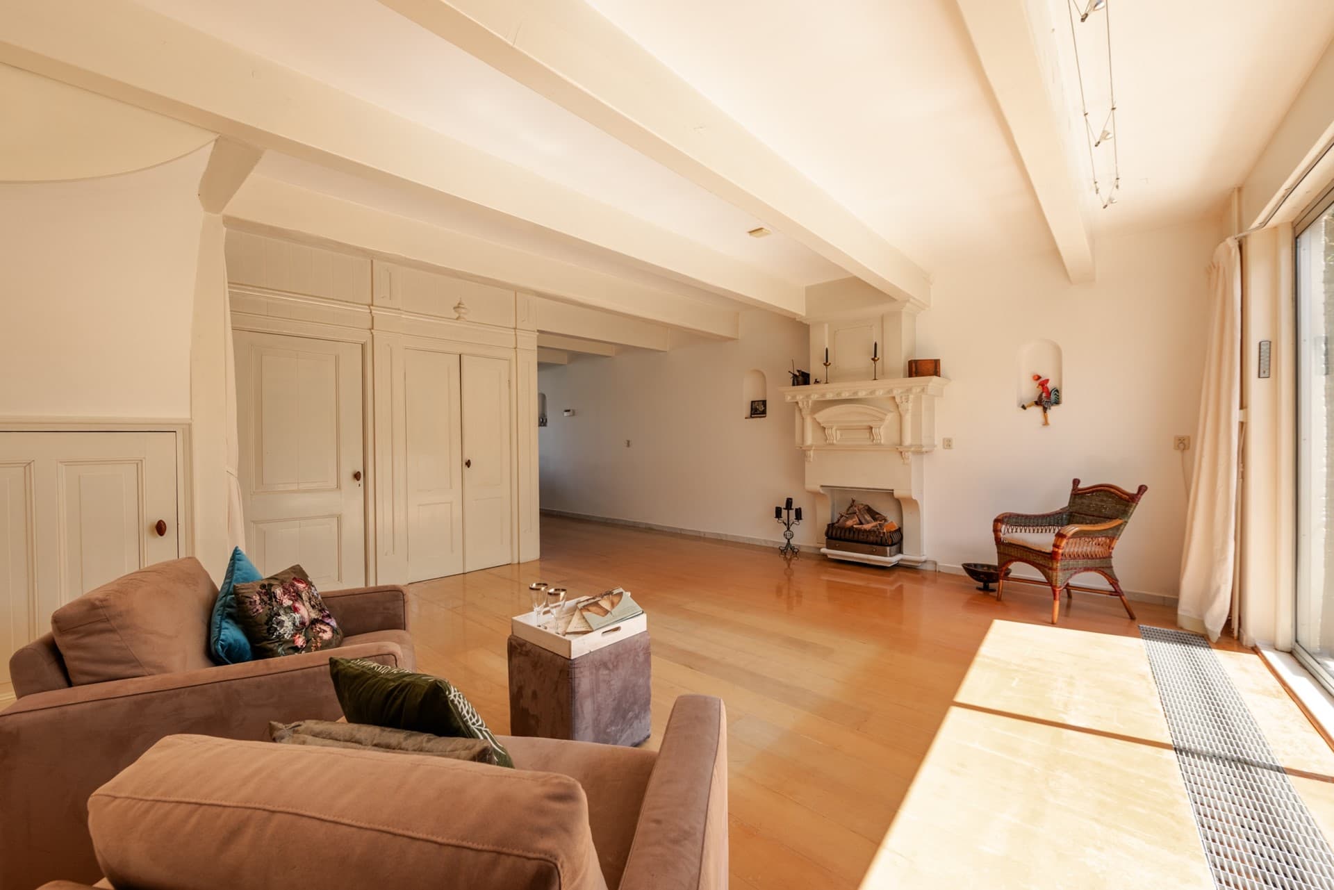 Vallaat 28, Makkum, foto 11